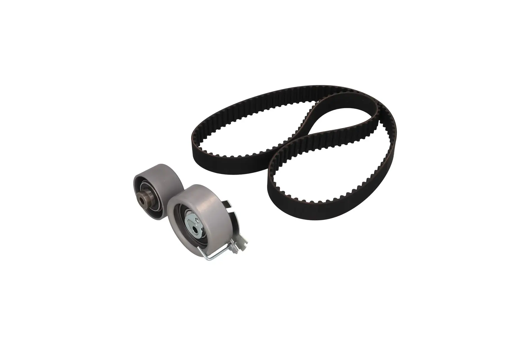 Zahnriemensatz KAMOKA 7001053