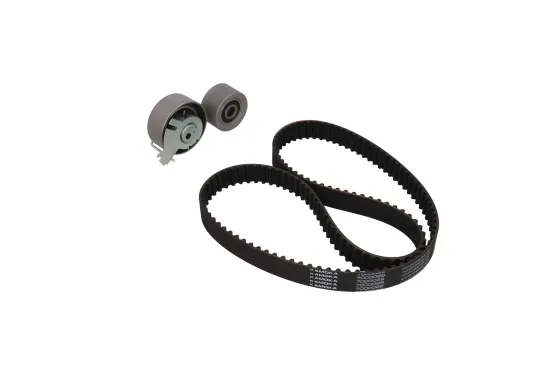 Zahnriemensatz KAMOKA 7001053 Bild Zahnriemensatz KAMOKA 7001053