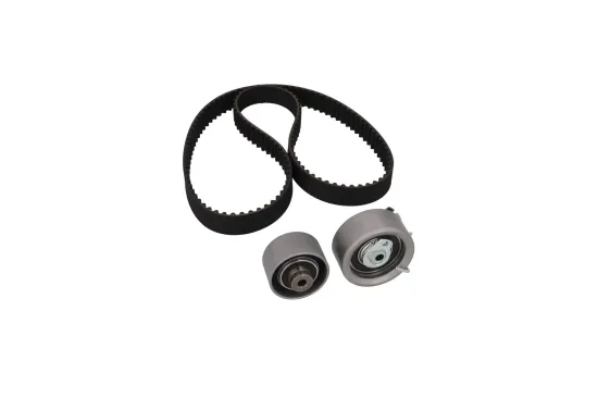 Zahnriemensatz KAMOKA 7001053 Bild Zahnriemensatz KAMOKA 7001053