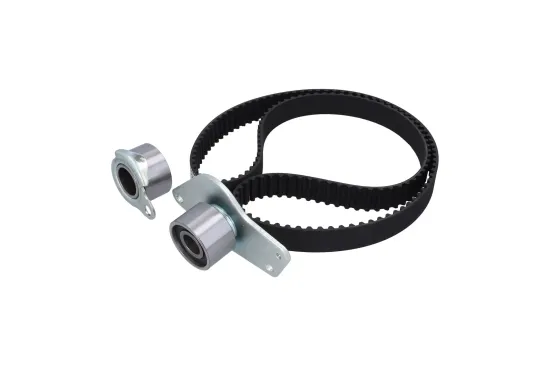 Zahnriemensatz KAMOKA 7001054 Bild Zahnriemensatz KAMOKA 7001054