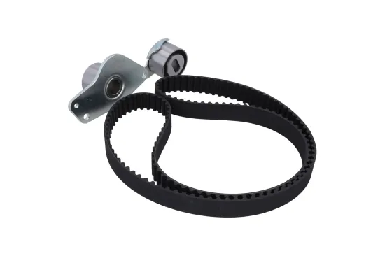 Zahnriemensatz KAMOKA 7001054 Bild Zahnriemensatz KAMOKA 7001054