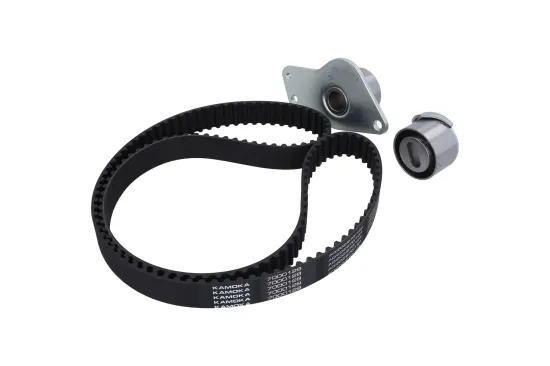 Zahnriemensatz KAMOKA 7001054 Bild Zahnriemensatz KAMOKA 7001054