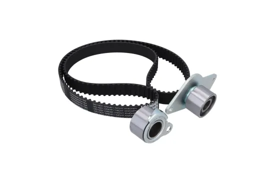 Zahnriemensatz KAMOKA 7001054 Bild Zahnriemensatz KAMOKA 7001054