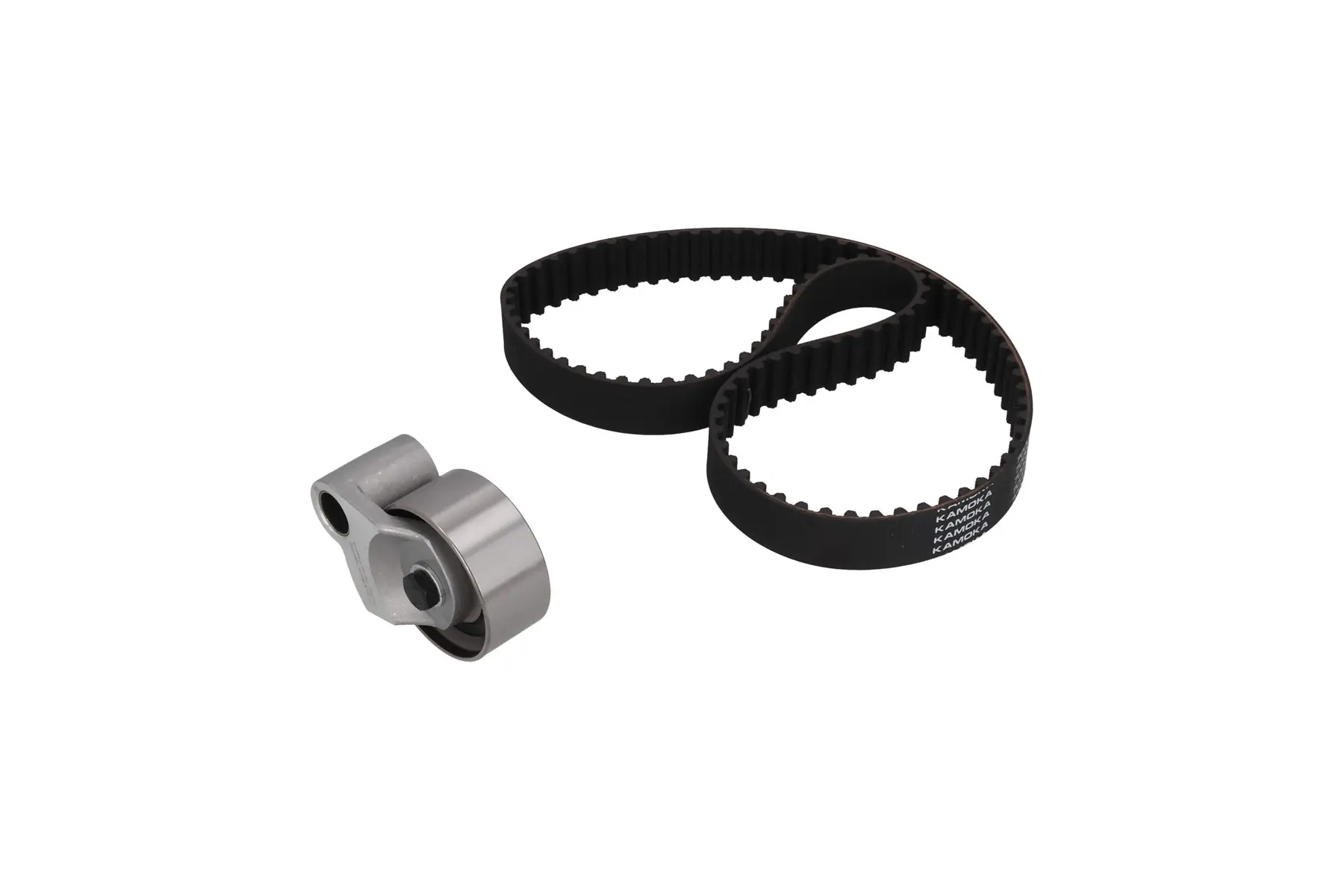 Zahnriemensatz KAMOKA 7001057