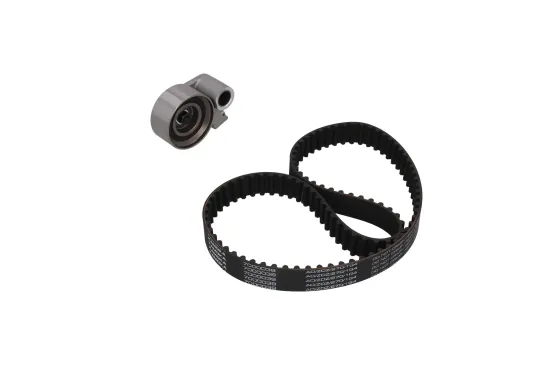 Zahnriemensatz KAMOKA 7001057 Bild Zahnriemensatz KAMOKA 7001057