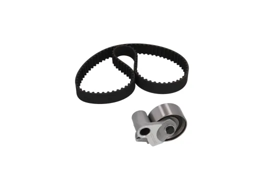 Zahnriemensatz KAMOKA 7001057 Bild Zahnriemensatz KAMOKA 7001057
