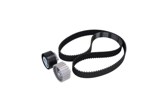 Zahnriemensatz KAMOKA 7001058 Bild Zahnriemensatz KAMOKA 7001058