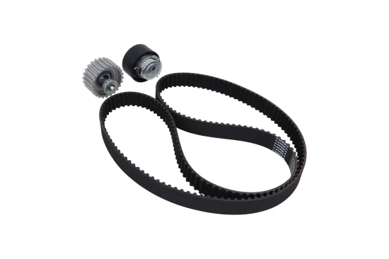 Zahnriemensatz KAMOKA 7001058 Bild Zahnriemensatz KAMOKA 7001058