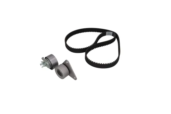 Zahnriemensatz KAMOKA 7001060 Bild Zahnriemensatz KAMOKA 7001060