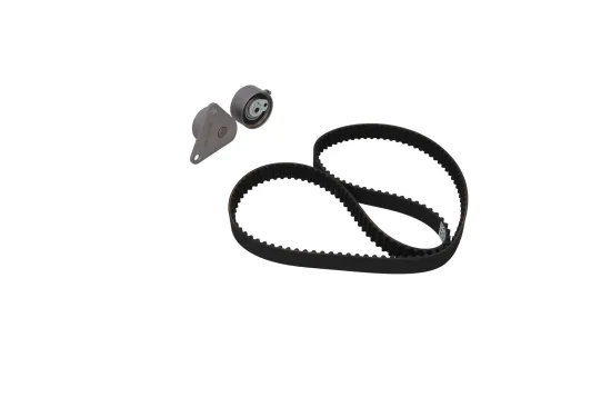 Zahnriemensatz KAMOKA 7001060 Bild Zahnriemensatz KAMOKA 7001060