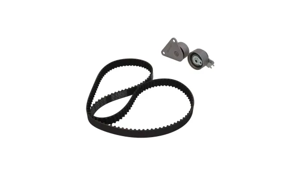 Zahnriemensatz KAMOKA 7001060 Bild Zahnriemensatz KAMOKA 7001060