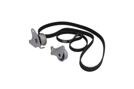 Zahnriemensatz KAMOKA 7001061 Bild Zahnriemensatz KAMOKA 7001061