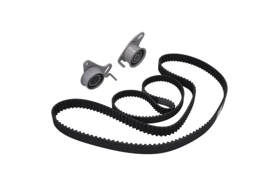 Zahnriemensatz KAMOKA 7001061 Bild Zahnriemensatz KAMOKA 7001061