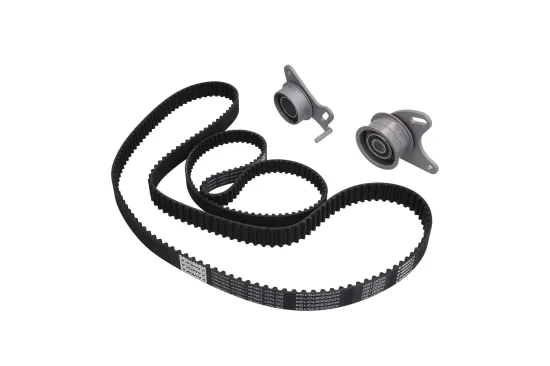 Zahnriemensatz KAMOKA 7001061 Bild Zahnriemensatz KAMOKA 7001061