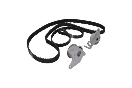 Zahnriemensatz KAMOKA 7001061 Bild Zahnriemensatz KAMOKA 7001061