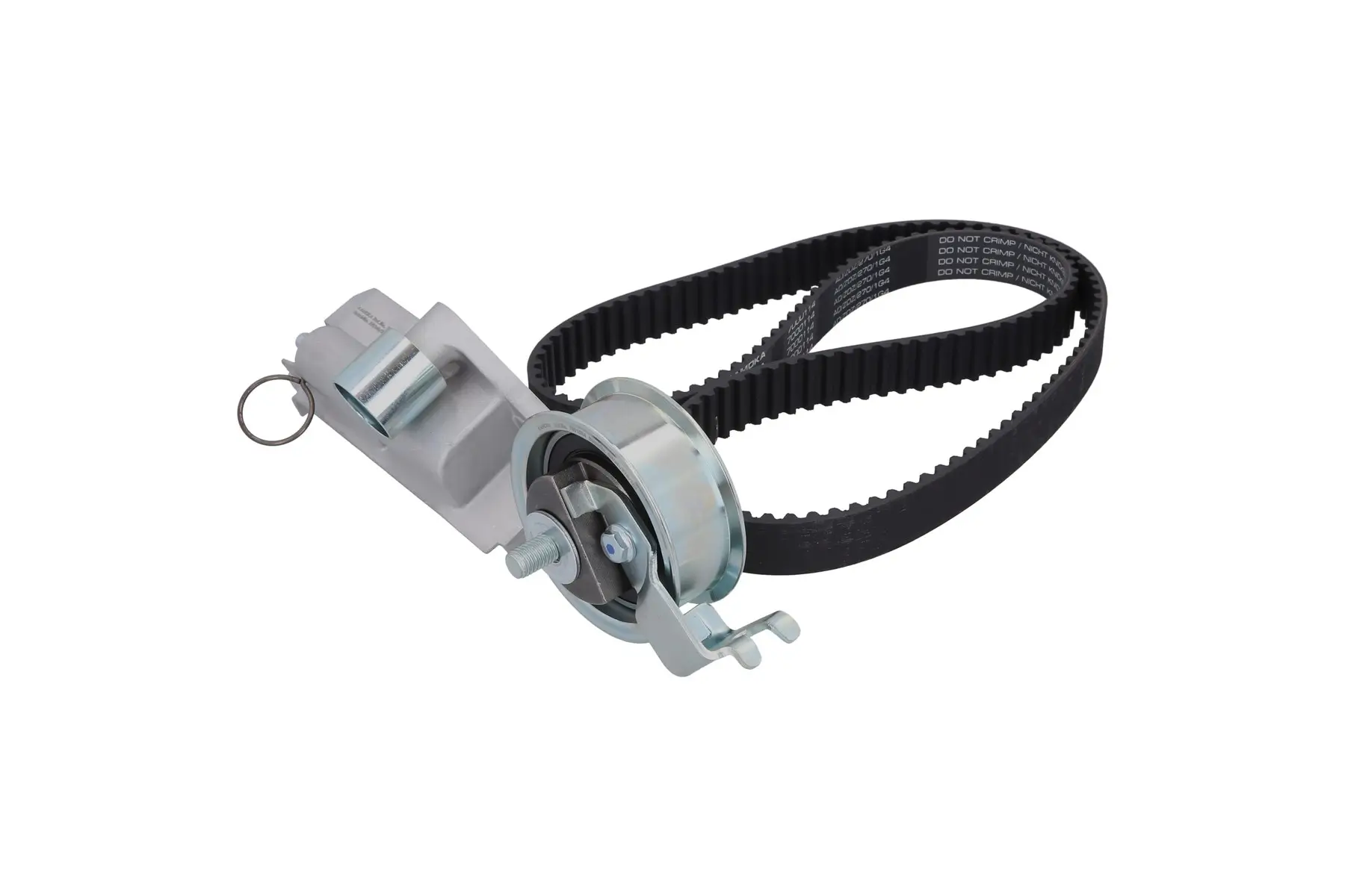 Zahnriemensatz KAMOKA 7001064