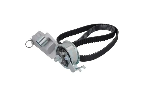 Zahnriemensatz KAMOKA 7001064 Bild Zahnriemensatz KAMOKA 7001064