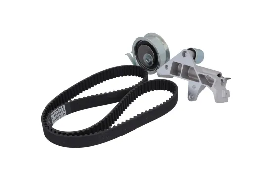 Zahnriemensatz KAMOKA 7001064 Bild Zahnriemensatz KAMOKA 7001064