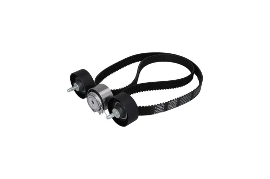 Zahnriemensatz KAMOKA 7001065 Bild Zahnriemensatz KAMOKA 7001065
