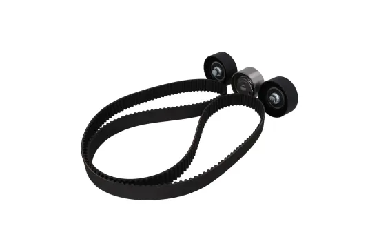 Zahnriemensatz KAMOKA 7001065 Bild Zahnriemensatz KAMOKA 7001065