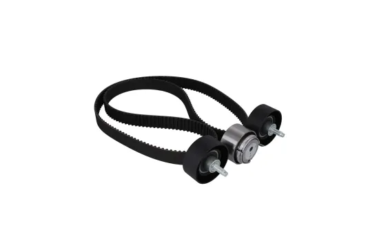 Zahnriemensatz KAMOKA 7001065 Bild Zahnriemensatz KAMOKA 7001065