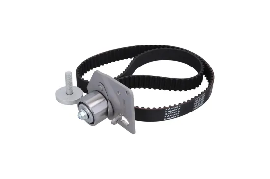 Zahnriemensatz KAMOKA 7001068 Bild Zahnriemensatz KAMOKA 7001068