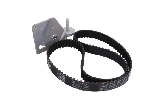 Zahnriemensatz KAMOKA 7001068 Bild Zahnriemensatz KAMOKA 7001068