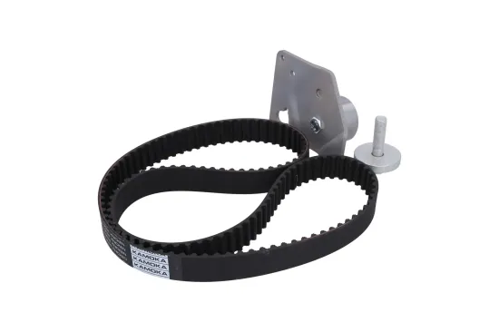 Zahnriemensatz KAMOKA 7001068 Bild Zahnriemensatz KAMOKA 7001068