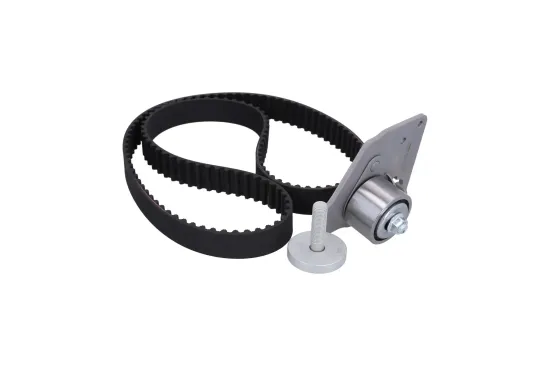 Zahnriemensatz KAMOKA 7001068 Bild Zahnriemensatz KAMOKA 7001068