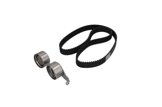 Zahnriemensatz KAMOKA 7001070 Bild Zahnriemensatz KAMOKA 7001070