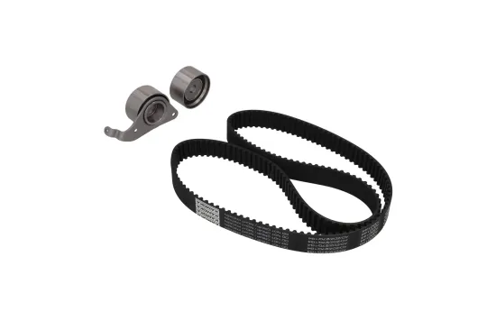 Zahnriemensatz KAMOKA 7001070 Bild Zahnriemensatz KAMOKA 7001070