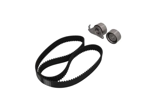 Zahnriemensatz KAMOKA 7001070 Bild Zahnriemensatz KAMOKA 7001070