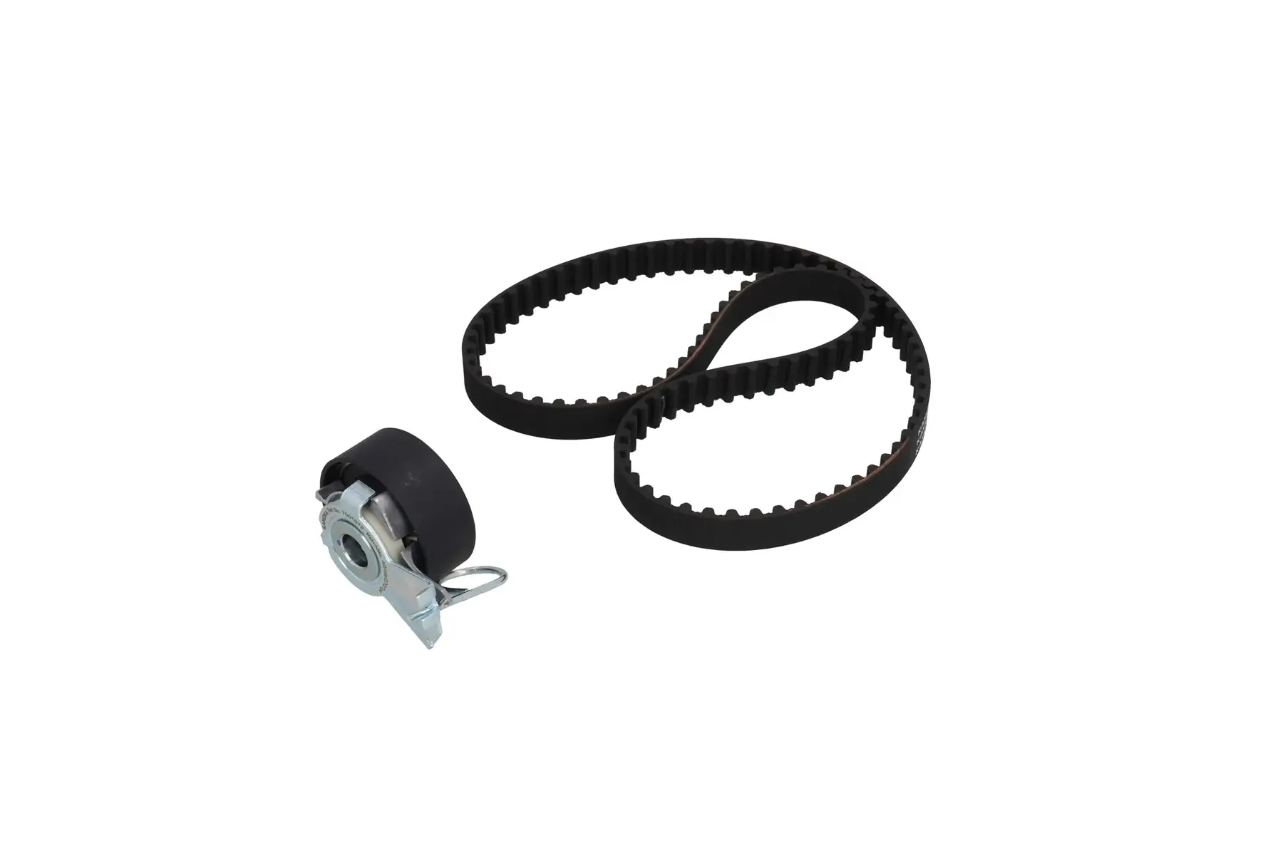 Zahnriemensatz KAMOKA 7001072