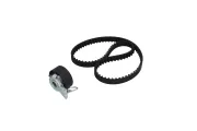 Zahnriemensatz KAMOKA 7001072