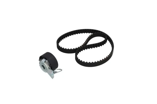 Zahnriemensatz KAMOKA 7001072 Bild Zahnriemensatz KAMOKA 7001072