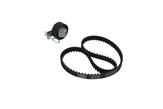 Zahnriemensatz KAMOKA 7001072 Bild Zahnriemensatz KAMOKA 7001072