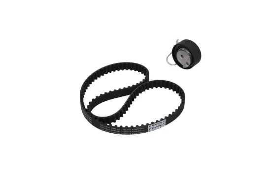Zahnriemensatz KAMOKA 7001072 Bild Zahnriemensatz KAMOKA 7001072