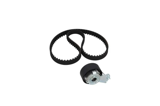 Zahnriemensatz KAMOKA 7001072 Bild Zahnriemensatz KAMOKA 7001072