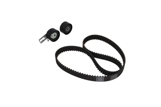 Zahnriemensatz KAMOKA 7001074 Bild Zahnriemensatz KAMOKA 7001074