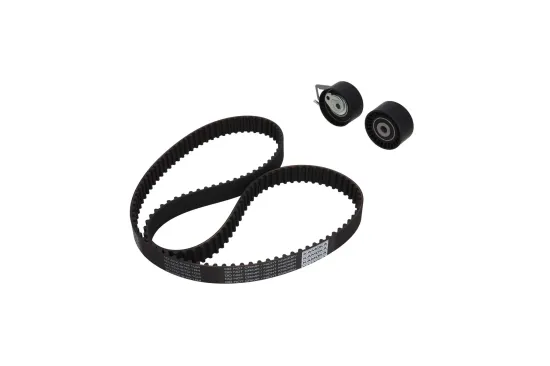 Zahnriemensatz KAMOKA 7001074 Bild Zahnriemensatz KAMOKA 7001074