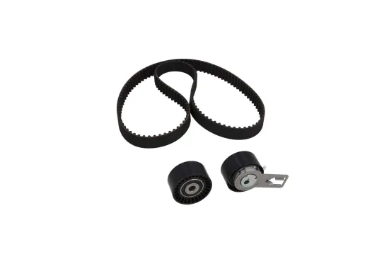 Zahnriemensatz KAMOKA 7001074 Bild Zahnriemensatz KAMOKA 7001074