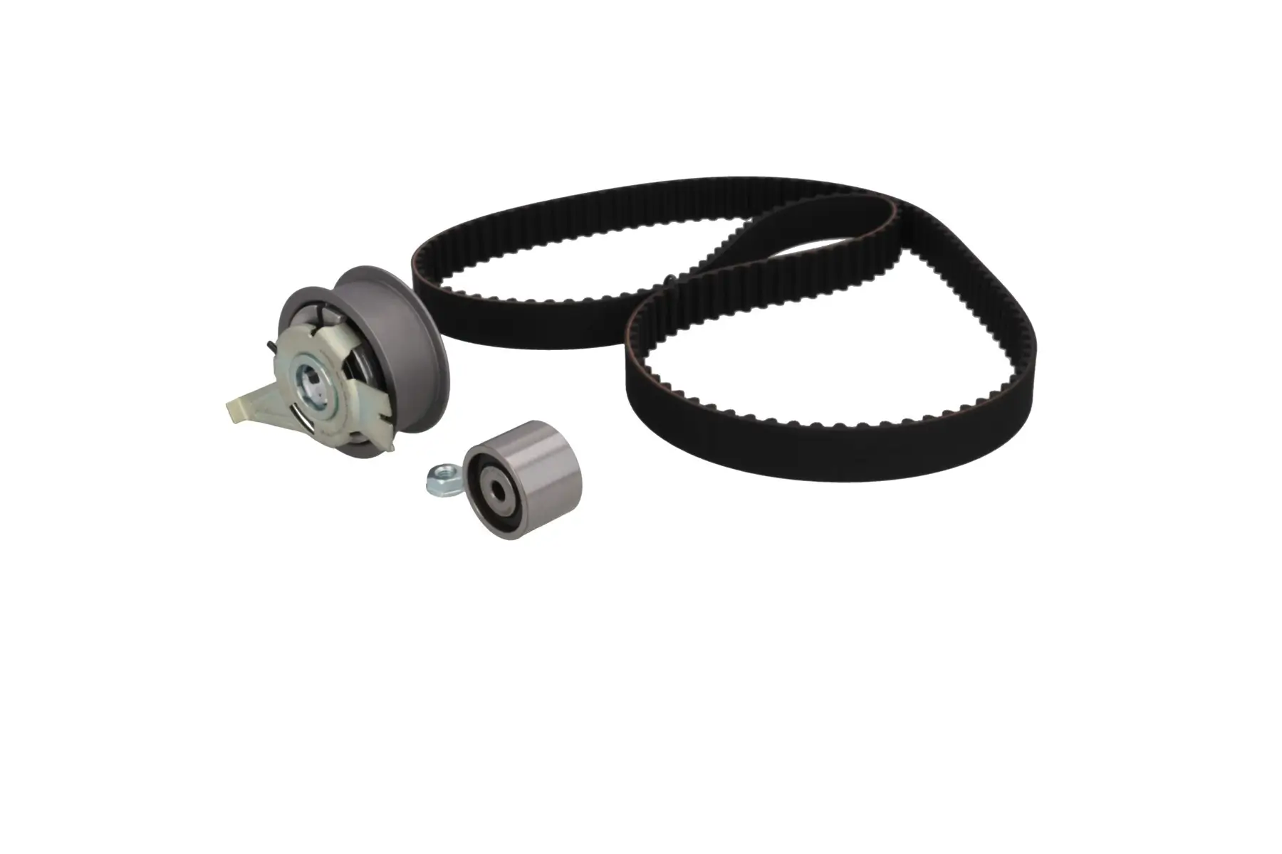 Zahnriemensatz KAMOKA 7001075