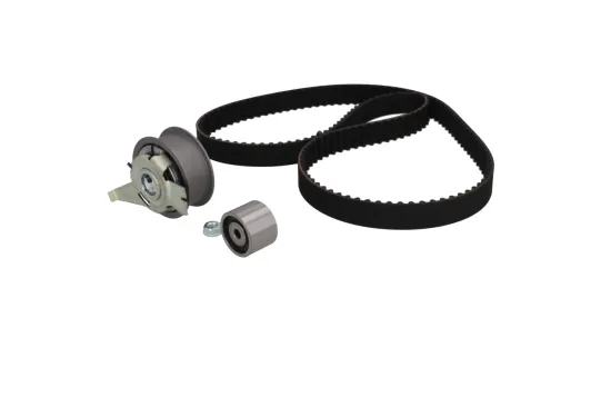 Zahnriemensatz KAMOKA 7001075 Bild Zahnriemensatz KAMOKA 7001075
