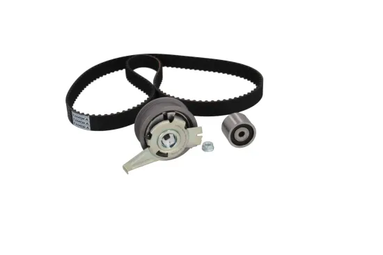 Zahnriemensatz KAMOKA 7001075 Bild Zahnriemensatz KAMOKA 7001075