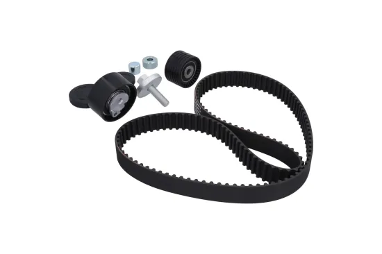 Zahnriemensatz KAMOKA 7001076 Bild Zahnriemensatz KAMOKA 7001076
