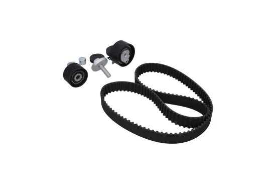 Zahnriemensatz KAMOKA 7001077 Bild Zahnriemensatz KAMOKA 7001077