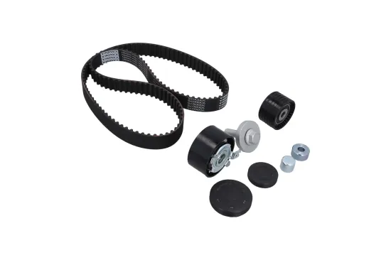 Zahnriemensatz KAMOKA 7001077 Bild Zahnriemensatz KAMOKA 7001077