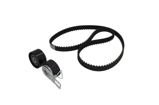 Zahnriemensatz KAMOKA 7001078 Bild Zahnriemensatz KAMOKA 7001078