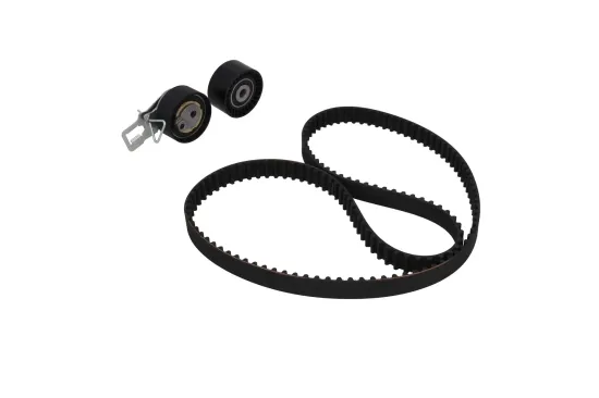 Zahnriemensatz KAMOKA 7001078 Bild Zahnriemensatz KAMOKA 7001078