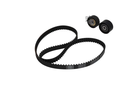 Zahnriemensatz KAMOKA 7001078 Bild Zahnriemensatz KAMOKA 7001078